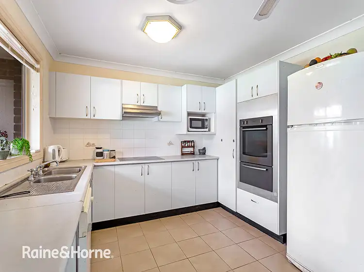 Fifth view of Homely house listing, 27 Boronia Drive, Salamander Bay NSW 2317