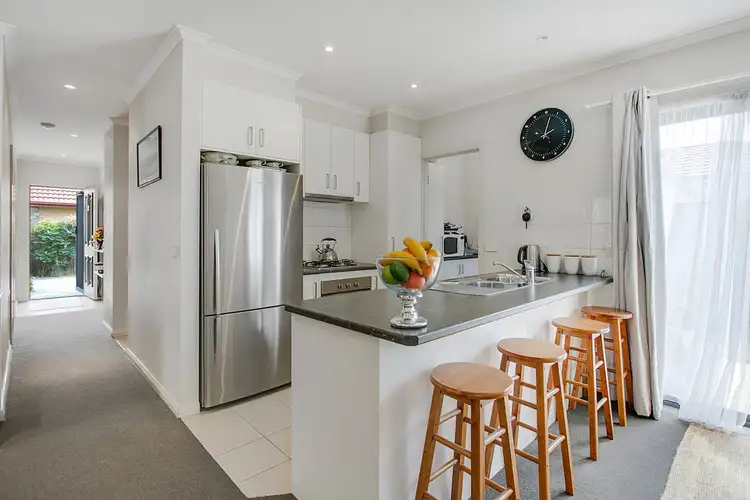 3/50 Fellowes Street, Seaford VIC 3198