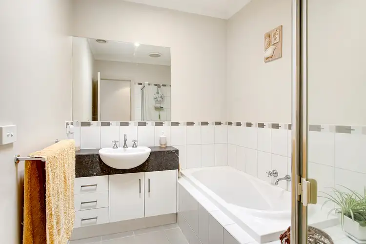 Fourth view of Homely townhouse listing, 3/50 Fellowes Street, Seaford VIC 3198