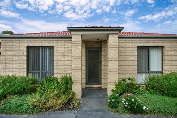 Sixth view of Homely townhouse listing, 3/50 Fellowes Street, Seaford VIC 3198