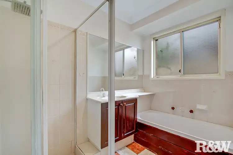 Sixth view of Homely house listing, 24 Adrienne Street, Glendenning NSW 2761