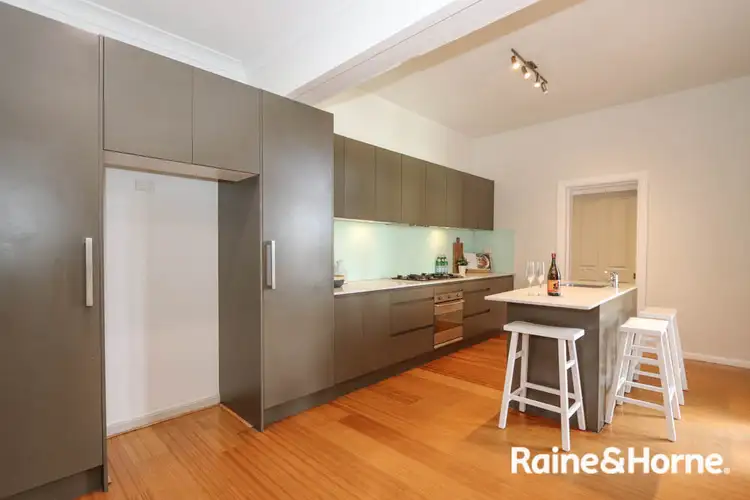 Second view of Homely house listing, 228 William Street, Bathurst NSW 2795