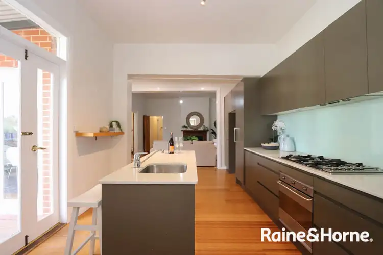 Third view of Homely house listing, 228 William Street, Bathurst NSW 2795
