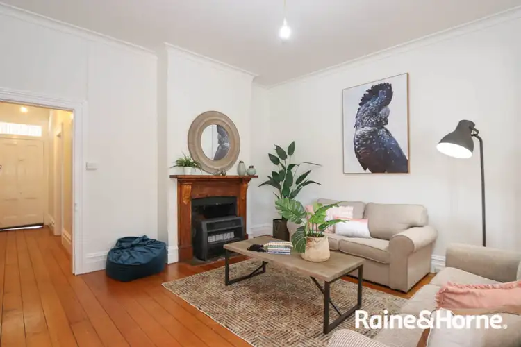 Fourth view of Homely house listing, 228 William Street, Bathurst NSW 2795