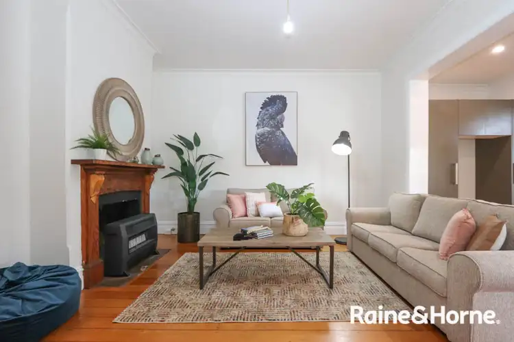 Fifth view of Homely house listing, 228 William Street, Bathurst NSW 2795