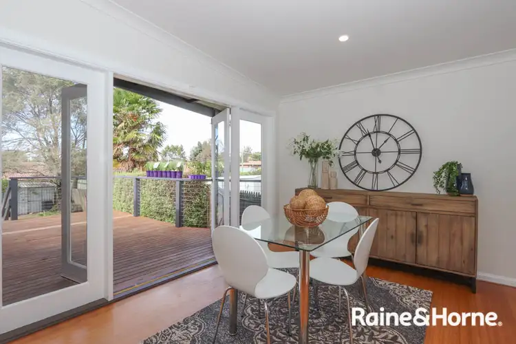 Sixth view of Homely house listing, 228 William Street, Bathurst NSW 2795