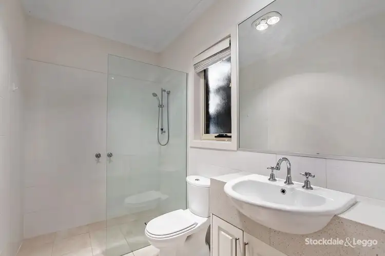 Sixth view of Homely townhouse listing, 29 Cuthbert Road, Reservoir VIC 3073