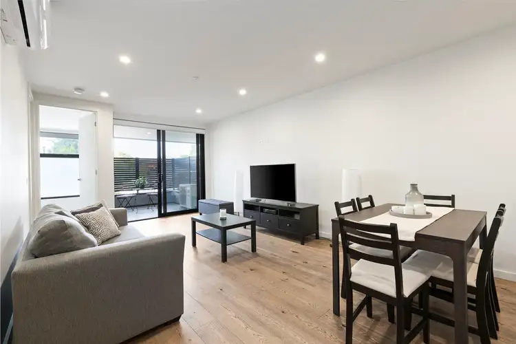 107/22 Bent Street, Bentleigh VIC 3204