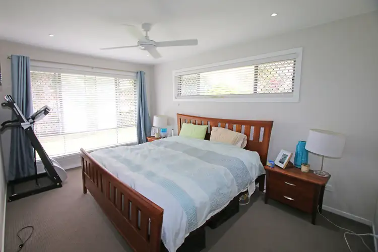 Sixth view of Homely house listing, 4 Palona Place, Ashmore QLD 4214