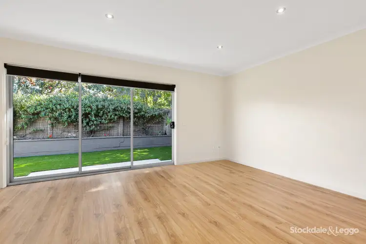 Third view of Homely unit listing, 4/15 Hartington Street, Glenroy VIC 3046