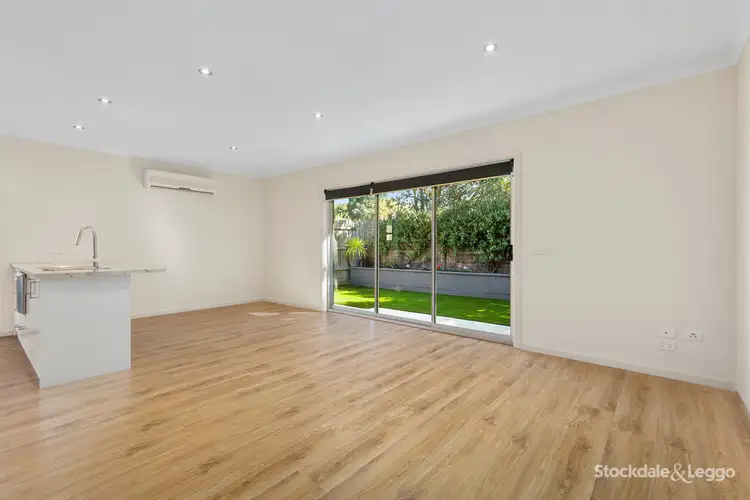 Fourth view of Homely unit listing, 4/15 Hartington Street, Glenroy VIC 3046