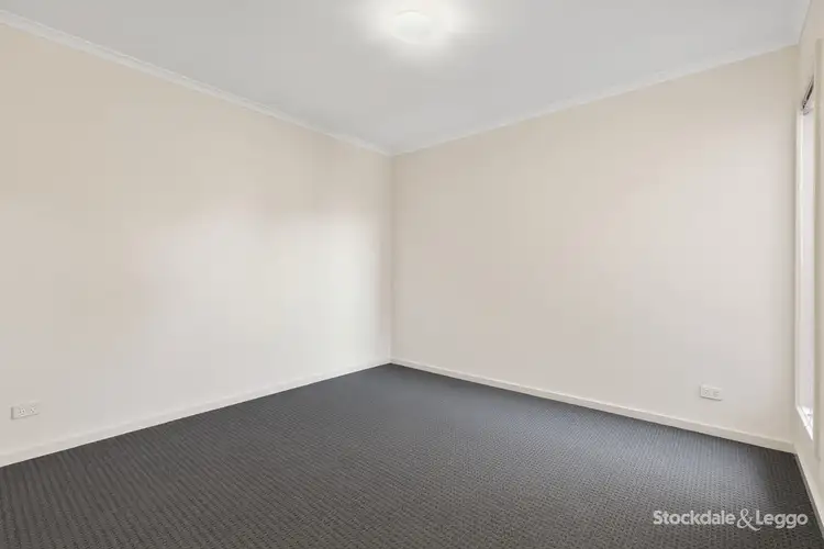 Fifth view of Homely unit listing, 4/15 Hartington Street, Glenroy VIC 3046
