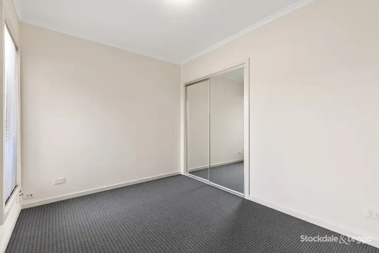 Sixth view of Homely unit listing, 4/15 Hartington Street, Glenroy VIC 3046