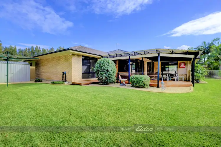 Fourth view of Homely house listing, 28 Bellevue Place, Black Head NSW 2430