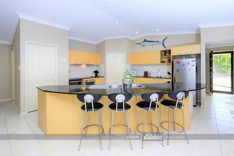 Fifth view of Homely house listing, 28 Bellevue Place, Black Head NSW 2430