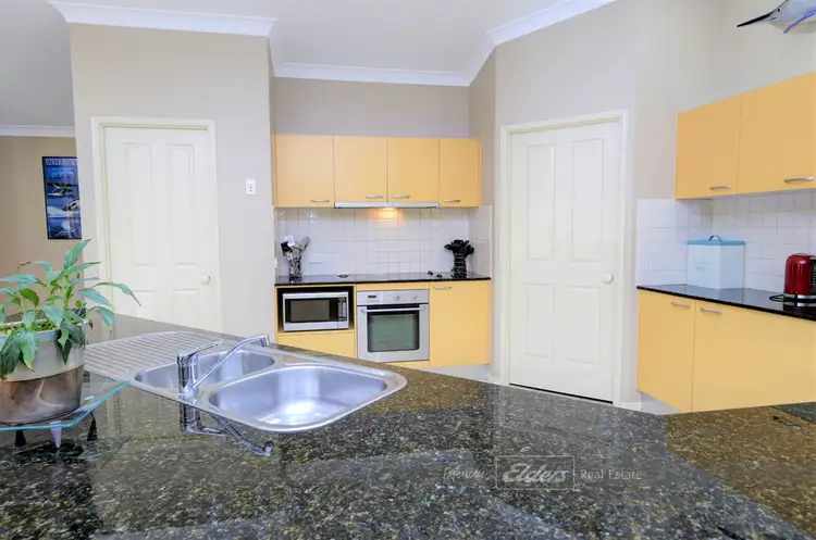 Sixth view of Homely house listing, 28 Bellevue Place, Black Head NSW 2430