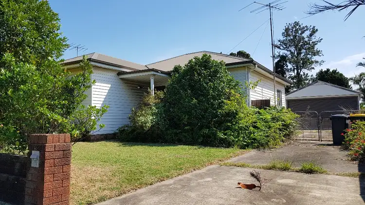 Main view of Homely house listing, 20 Fairy Avenue, Fairy Meadow NSW 2519