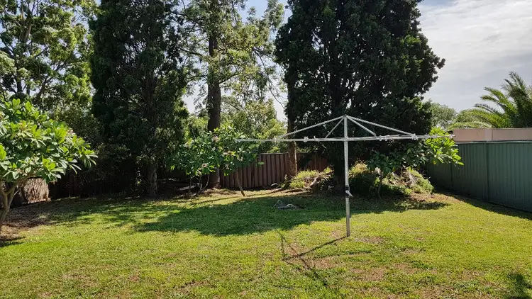 Second view of Homely house listing, 20 Fairy Avenue, Fairy Meadow NSW 2519