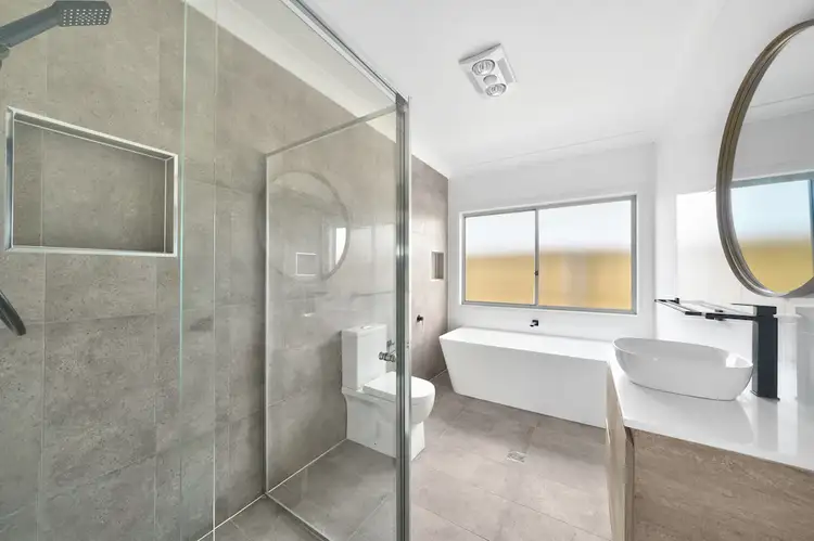 Third view of Homely house listing, 22 Avon Dam Road, Bargo NSW 2574