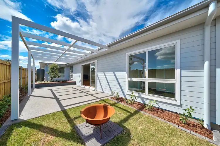 Fourth view of Homely house listing, 22 Avon Dam Road, Bargo NSW 2574