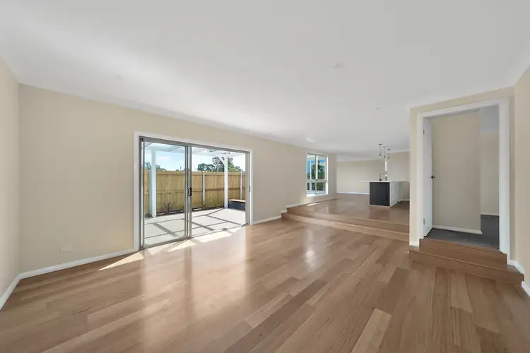 Sixth view of Homely house listing, 22 Avon Dam Road, Bargo NSW 2574