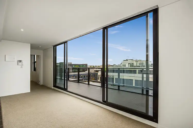 B503/311 Burwood Road, Hawthorn VIC 3122