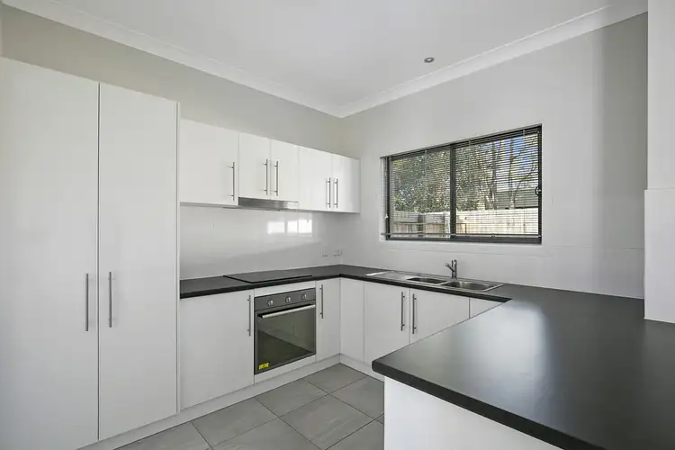 5/9-10 Michelle Court, Cleveland QLD 4163