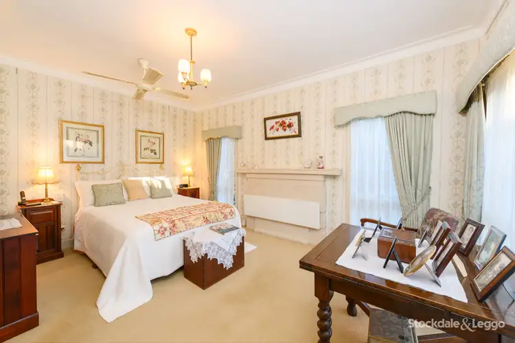 Fifth view of Homely house listing, 24 Crisp Street, Wangaratta VIC 3677