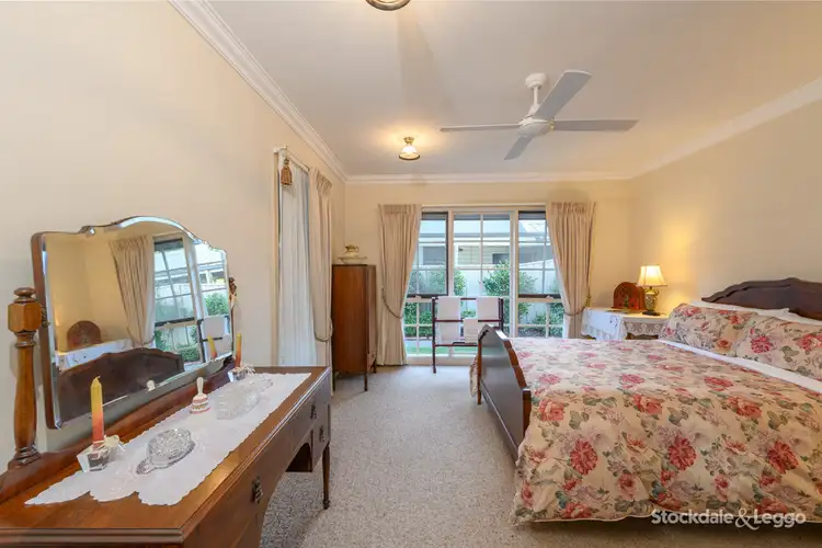 Sixth view of Homely house listing, 24 Crisp Street, Wangaratta VIC 3677