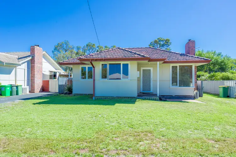 Second view of Homely house listing, 9 Buchanan Road, Capel WA 6271