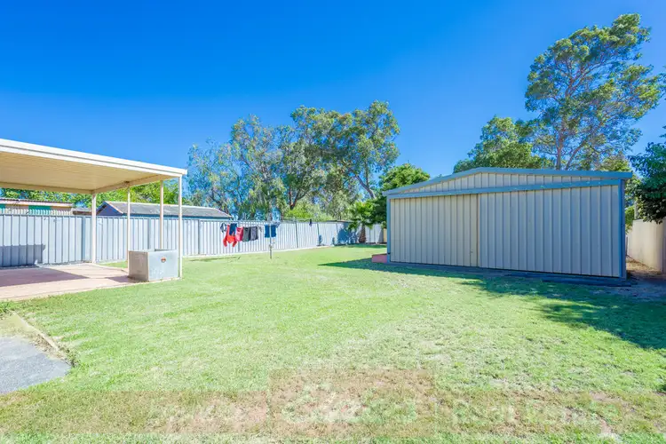 Third view of Homely house listing, 9 Buchanan Road, Capel WA 6271