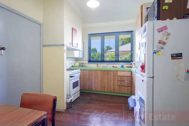 Fourth view of Homely house listing, 9 Buchanan Road, Capel WA 6271