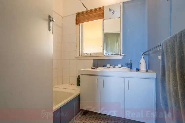 Fifth view of Homely house listing, 9 Buchanan Road, Capel WA 6271
