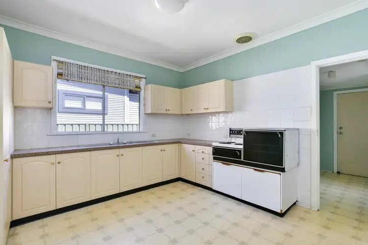 Third view of Homely house listing, 79 Memorial Avenue, Blackwall NSW 2256