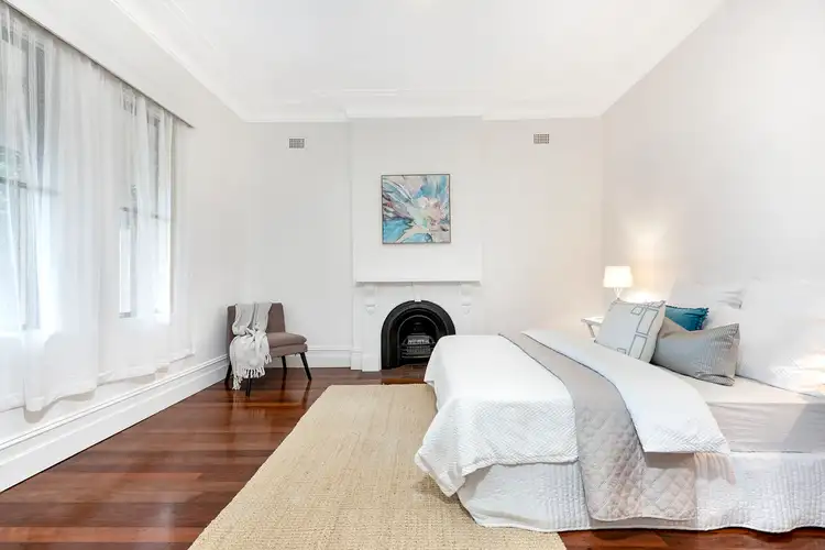 Second view of Homely house listing, 6 Dougan Street, Ashfield NSW 2131