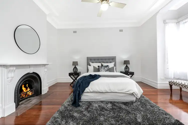 Third view of Homely house listing, 6 Dougan Street, Ashfield NSW 2131