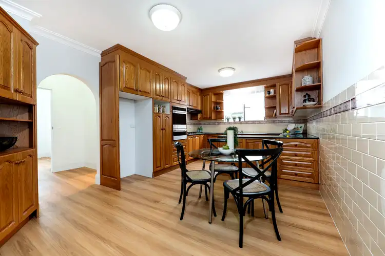 Sixth view of Homely house listing, 6 Dougan Street, Ashfield NSW 2131