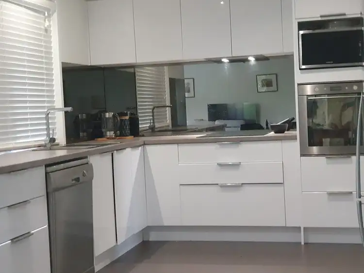 Second view of Homely house listing, 4 Yarran Road, Peregian Springs QLD 4573