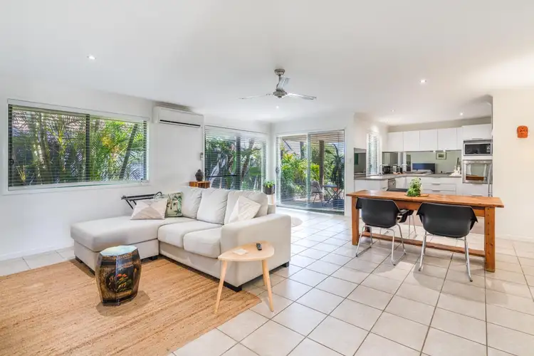 Third view of Homely house listing, 4 Yarran Road, Peregian Springs QLD 4573