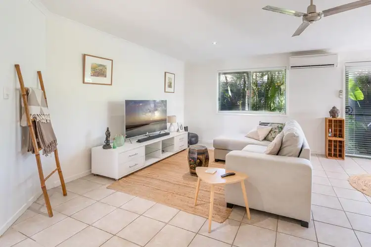 Fourth view of Homely house listing, 4 Yarran Road, Peregian Springs QLD 4573
