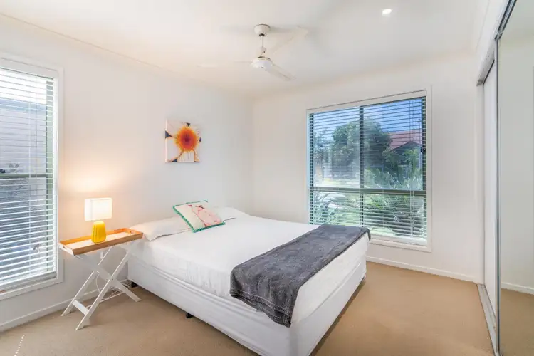 Fifth view of Homely house listing, 4 Yarran Road, Peregian Springs QLD 4573