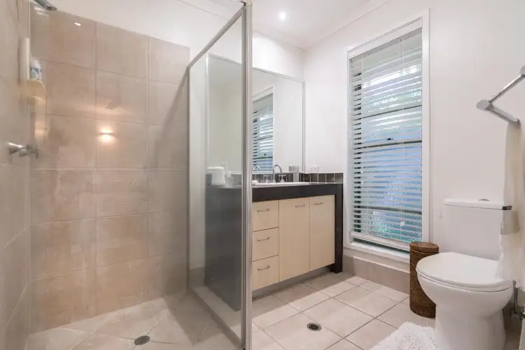Sixth view of Homely house listing, 4 Yarran Road, Peregian Springs QLD 4573