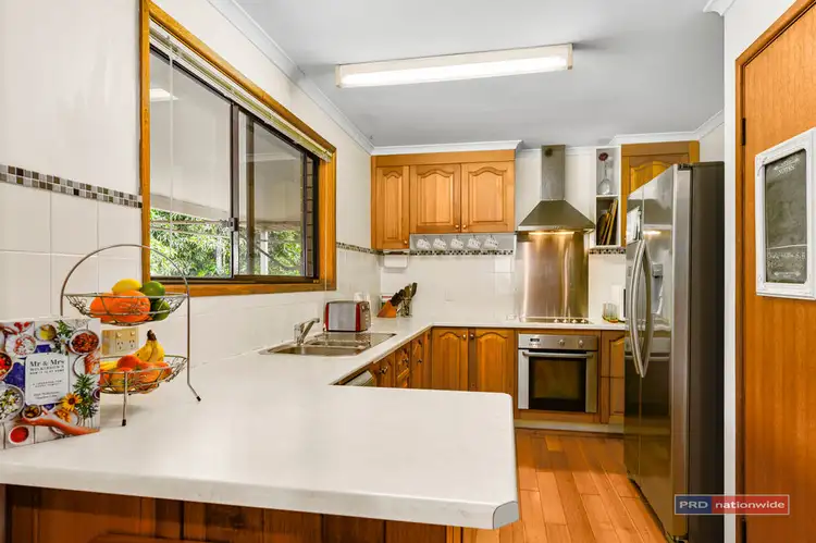 Second view of Homely house listing, 14 Sand Street, North Boambee Valley NSW 2450