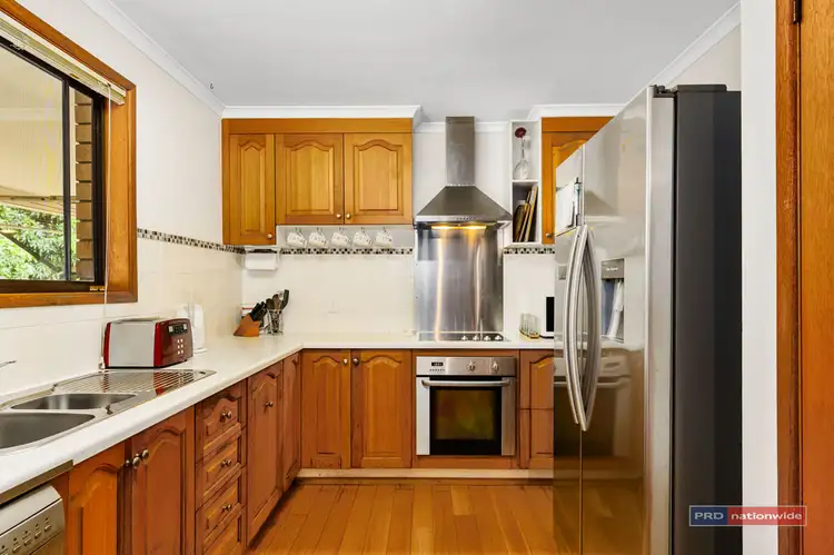 Third view of Homely house listing, 14 Sand Street, North Boambee Valley NSW 2450