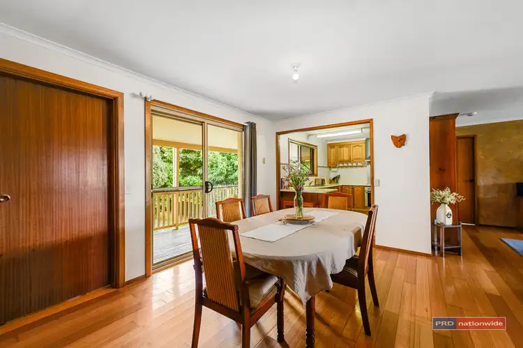 Fourth view of Homely house listing, 14 Sand Street, North Boambee Valley NSW 2450
