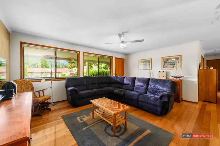 Fifth view of Homely house listing, 14 Sand Street, North Boambee Valley NSW 2450