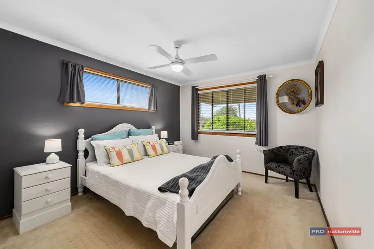 Sixth view of Homely house listing, 14 Sand Street, North Boambee Valley NSW 2450