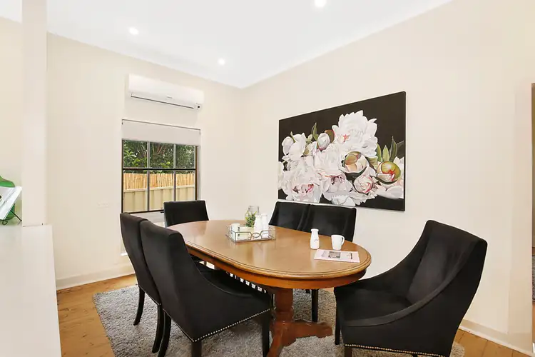 34 Princes Highway, West Wollongong NSW 2500