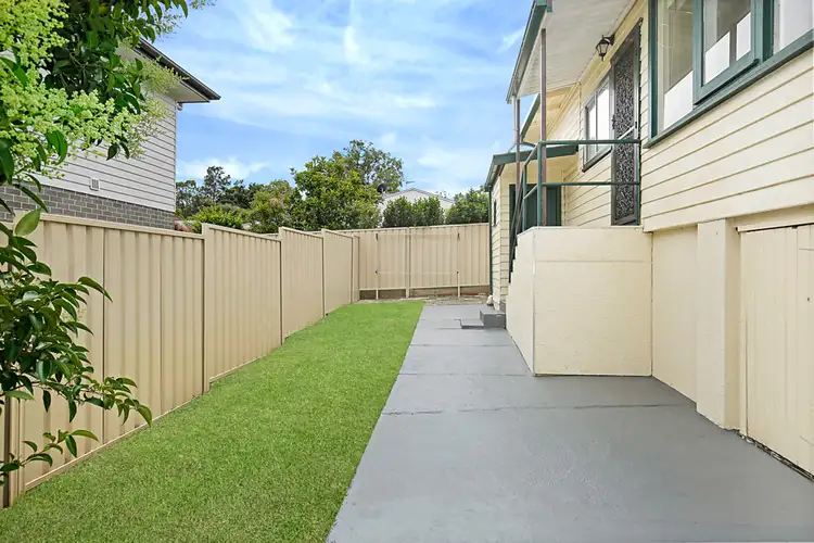 Fifth view of Homely house listing, 34 Princes Highway, West Wollongong NSW 2500