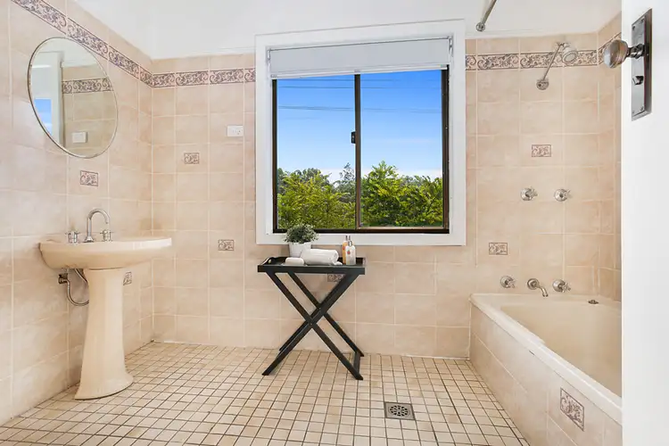 Sixth view of Homely house listing, 34 Princes Highway, West Wollongong NSW 2500